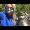 rachelsophia29